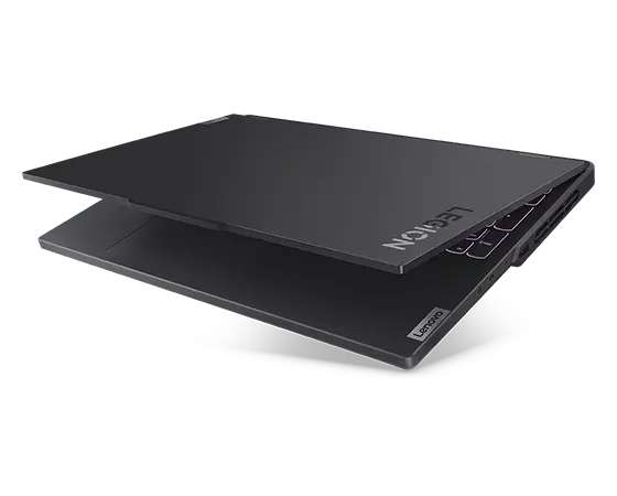PC Portable 16" Lenovo Legion Pro 5 - WQXGA 240 Hz, Ryzen 7 7745HX, RAM DDR5 16 Go, SSD 1 To, RTX 4070, Sans OS