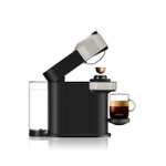 Machine à café Nespresso Krups Vertuo YY4298FD