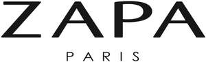 Sélection d'articles en promotion - Zapa.fr