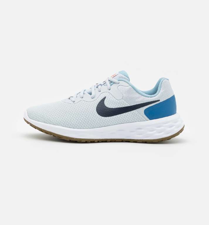 El corte ingles nike pegasus 37 🥇 ¡VER PRECIOS · Comprar Online Agosto  2021!