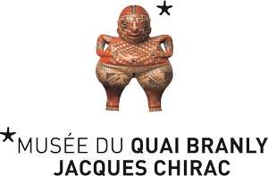 Visites nocturnes gratuites tous les jeudis soir de 18h à 22h au musée du quai Branly - Jacques Chirac (75)