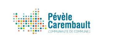 Subvention de 100€ sur l'achat d'un broyeur à déchets verts - Pévèle Carambault (59)