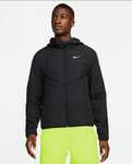 Veste de Running Nike Therma-FIT Repel - Tailles et coloris au choix