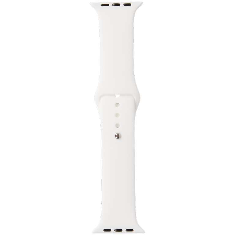 Bracelet pour Apple Watch - Divers modèles et tailles