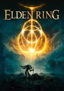 Elden Ring sur Xbox One et Series (Dématérialisé - Stroke UK)