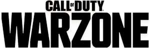 Sélection d'items offerts sur Call Of Duty Warzone - Ex : 3 Viseuls Godzilla (Dématérialisé)