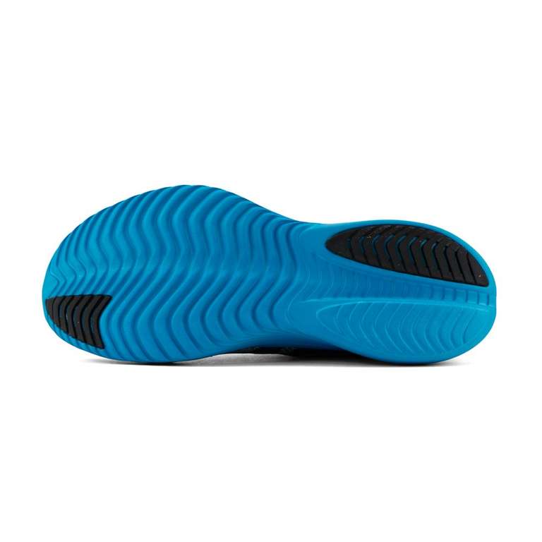 Chaussures de Running Neutre Saucony Kinvara 14 - Taille 40 au 50, Bleu