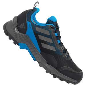 Chaussures de randonnée Adidas Terrex Eastrail 2 Rain RDY (GZ3015) - Du 40 2/3 au 46
