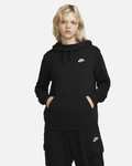 Sweatshirt à capuche Nike Sportswear Club Fleece - Du Xs au XL