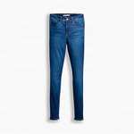 Jean Levi's 311 Shaping Skinny pour Femme - Taille 26W 30L