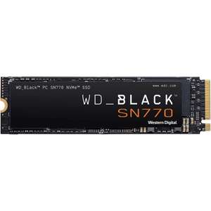 Disque dur externe gaming WD_Black P10 2 To WESTERN DIGITAL : le disque dur  externe à Prix Carrefour