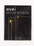 [Nuki Club] Multi pack Smart Lock Pro & Door Sensor