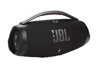 Enceinte Bluetooth JBL Boombox 3 (Frontaliers Suisse)