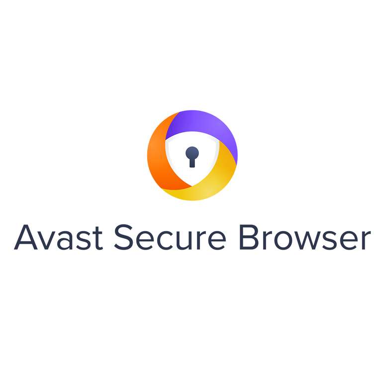 License de 12 mois gratuite pour Avast Secure Browser Pro (Dématérialisé)