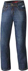 Jeans de Moto Held Crane Stretch - Tailles : Du 28 au 31