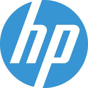 20% de Réduction sur la boutique HP sur une sélection de produits des gammes Omen, Victus et HyperX