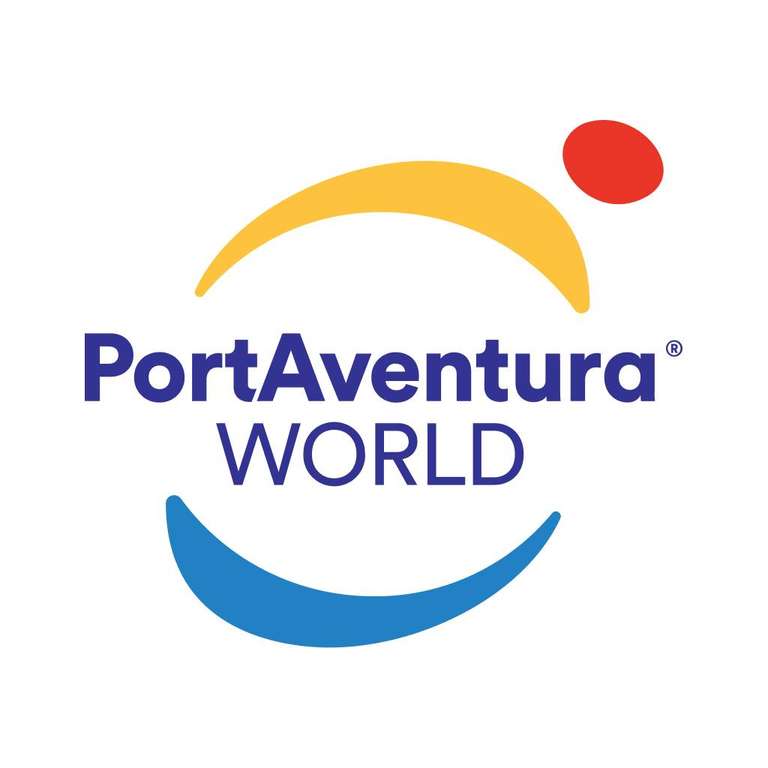 Billet 1 jour acheté pour le parc d'attractions PortAventura Park + Ferrari Land = la 2ème Journée offerte (Sous Conditions)