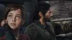 Sélection de jeux PlayStation Hits sur PS4 - Ex : The Last of Us Remastered