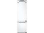 Réfrigérateur congélateur encastrable Samsung BRB30605FWW - 194 cm (807,10€ via HOME50 + 42,86€ en RP)