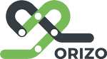 Transport en commun gratuit sur le réseau Orizo le jeudi 16 février - Grand Avignon (84)