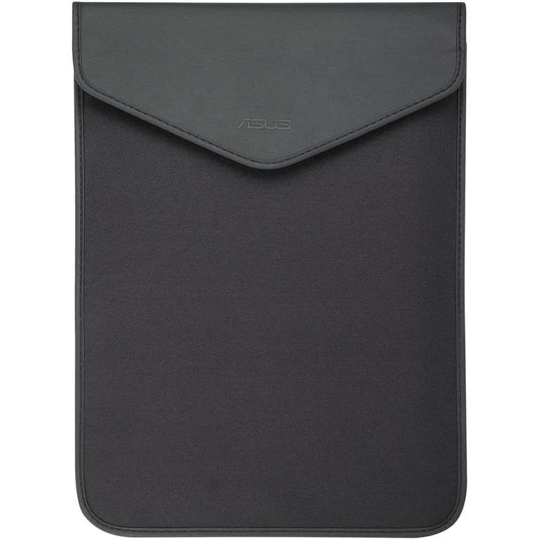 Chromebook ASUS Pack CM5500FDA + sacoche + souris - PC Portable