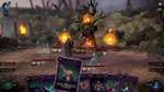 Tainted Grail: Conquest sur PC & Xbox One/Series X|S (Dématérialisé - Store Argentin)