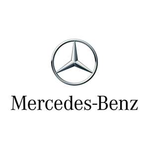 [Mercedes-EQ Electric Tour] Essayer l’un des 5 nouveaux modèles de Mercedes électrique via Réservation