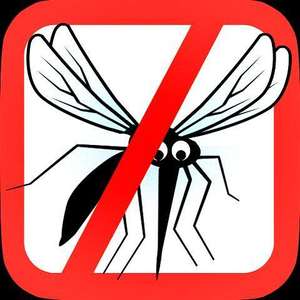 Distribution gratuite de pièges anti-moustiques pour les Chevillais habitant en pavillon - Chevilly-Larue (94)