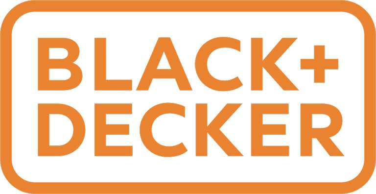 [Sous conditions d'achat] Jeu 100% gagnant Black+Decker - Ex: 25% remboursé via ODR pour l'achat d'un produit éligible (blackanddecker.fr)