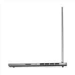 PC Portable 16" Lenovo slim 5 - Ryzen 7840HS, 16 Go Ram, 1 To, RTX 4070