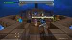 Jeu Dragon Quest Builders 2 sur PC (Dématérialisé - Steam)