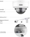 Caméra de surveillance Annke VC800