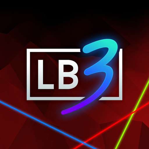 Jeu LaserBreak 3 - Physics Puzzle Gratuit sur Android