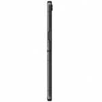 Samsung Galaxy Z Flip 5 - 256 Go avec odr 150€ (Import Européen)