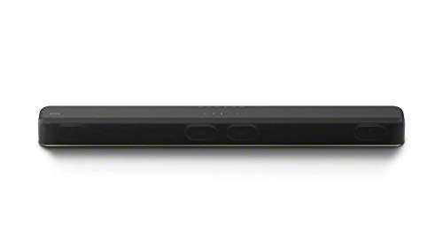 Barre de son 2.1 Sony HT-X8500 - Dolby Atmos, 200 W, Bluetooth 5.0