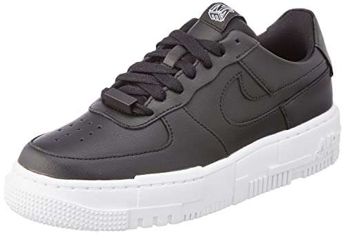 Chaussures NIKE Women's Nike Air Force 1 Pixel pour Femme - Taille 37