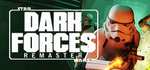 Dark Forces Remaster sur PC (Dématérialisé, Steam)
