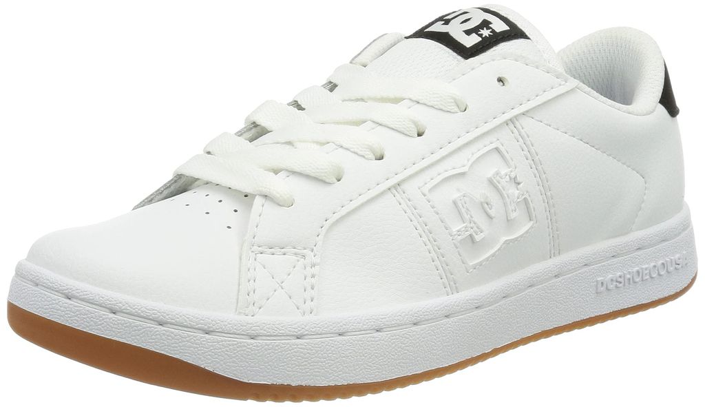 Chaussures de skate Homme - Du 36 au 47