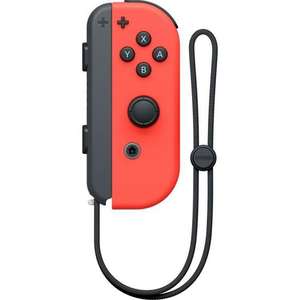 Joy-con droit pour Nintendo Switch