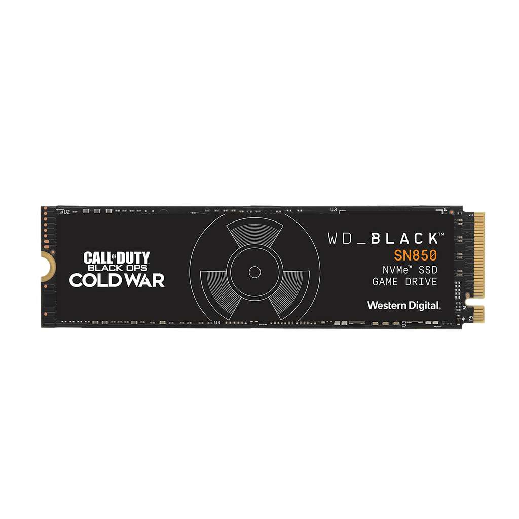Disque SSD Silicon Power 4To UD90 NVMe PCIe4 M.2 5000mo/s (Frais de Port et  Taxes Incluses) –