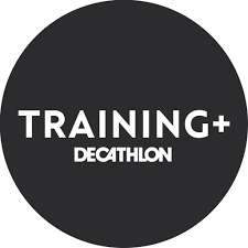 [Nouveaux clients] Abonnement à Decathlon Training à 29€/An (À vie)