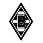 Maillot Borussia Mönchengladbach Domicile 2022/23 - Taille M, XXL ou XXXL (borussia.de)