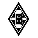 Maillot Borussia Mönchengladbach Domicile 2022/23 - Taille M, XXL ou XXXL (borussia.de)