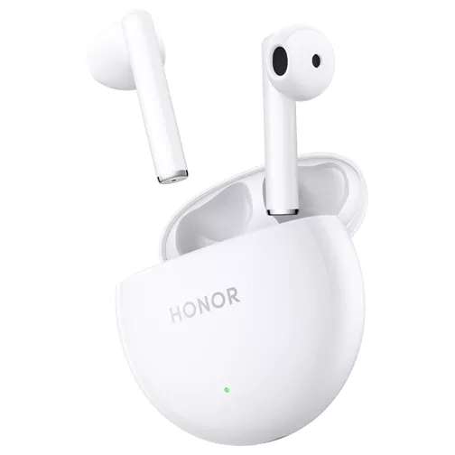 Ecouteurs sans fil Honor Earbuds X5 Blanc