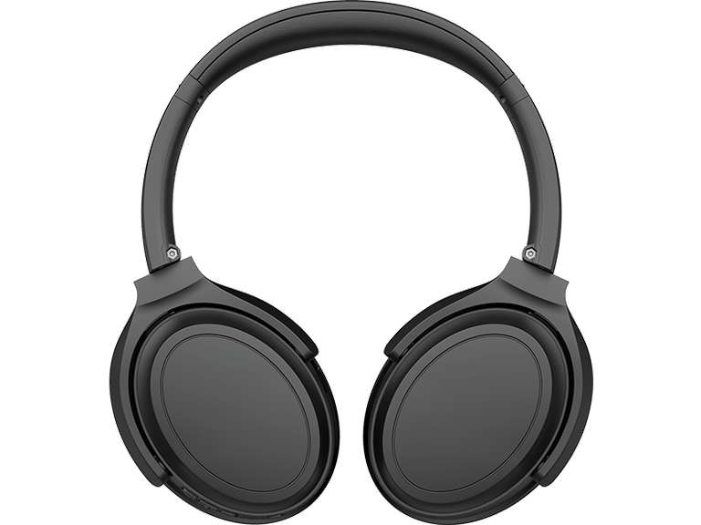 Ecouteurs Bluetooth avec ANC Edifier WH700NB-BLK