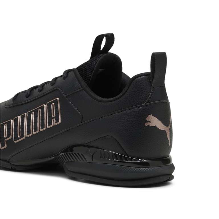 Chaussures de Running Puma Equate SL 2 - Plusieurs tailles disponibles (Vendeur tiers)