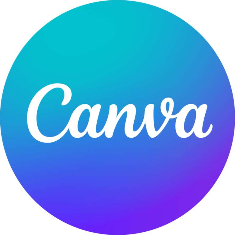 50 % de réduction sur les 3 premiers mois d’abonnement à Canva Pro