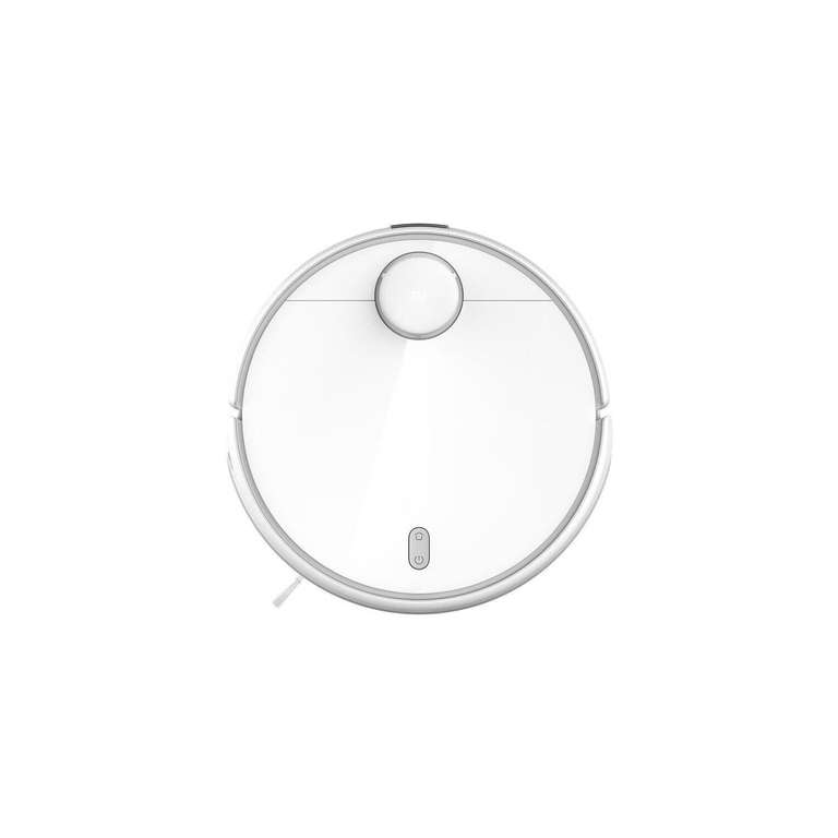 Aspirateur robot Xiaomi Mi Robot Vacuum Mop 2 Pro