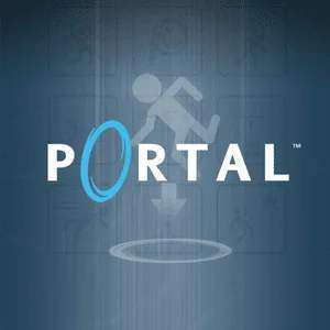 Portal sur PC (Dématérialisé)
