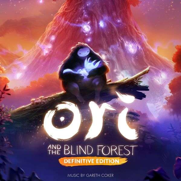 Ori and the Blind Forest Definitive Edition sur PC (dématérialisé - steam)